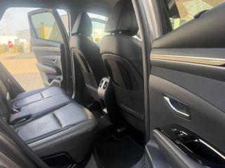 Voertuigafbeelding 22