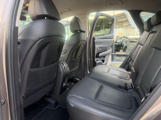 Voertuigafbeelding 24