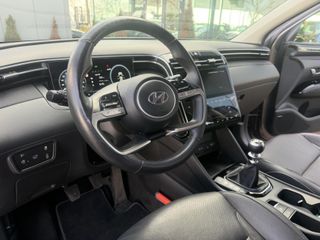 Voertuigafbeelding 29