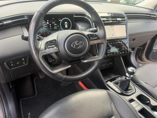 Voertuigafbeelding 38