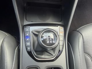 Voertuigafbeelding 39