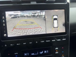 Voertuigafbeelding 40