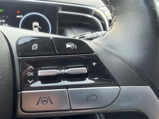 Voertuigafbeelding 43