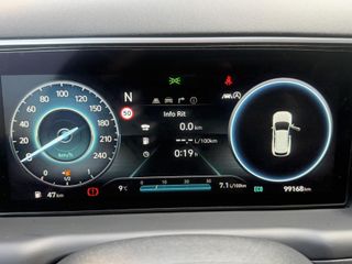 Voertuigafbeelding 45