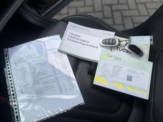 Voertuigafbeelding 46