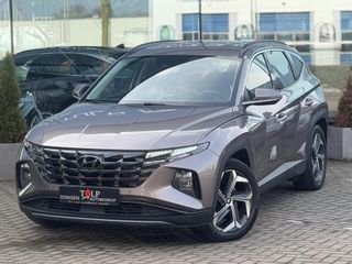 Voertuigafbeelding 8