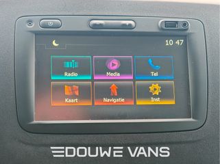 Voertuigafbeelding 14