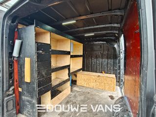 Voertuigafbeelding 21