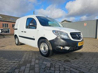 Voertuigafbeelding 11