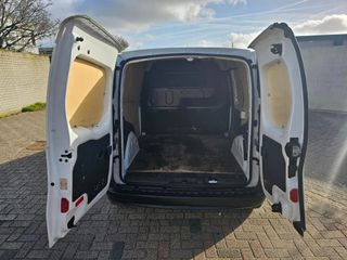 Voertuigafbeelding 14