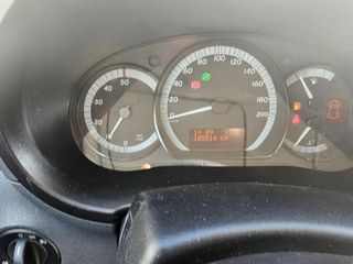 Voertuigafbeelding 20