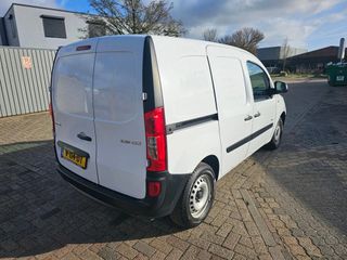 Voertuigafbeelding 6