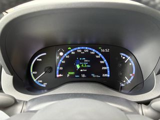 Voertuigafbeelding 10