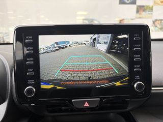 Voertuigafbeelding 17