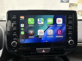 Voertuigafbeelding 20