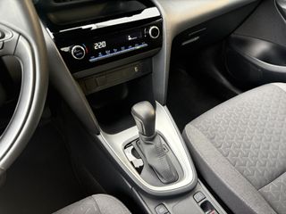 Voertuigafbeelding 23