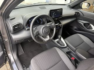 Voertuigafbeelding 26