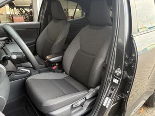 Voertuigafbeelding 27