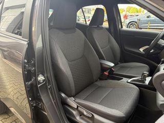 Voertuigafbeelding 28