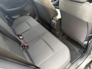 Voertuigafbeelding 29