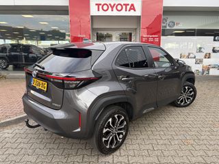 Voertuigafbeelding 3