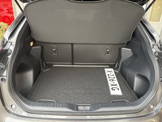 Voertuigafbeelding 31