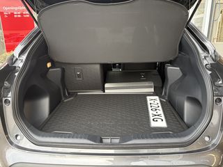 Voertuigafbeelding 32