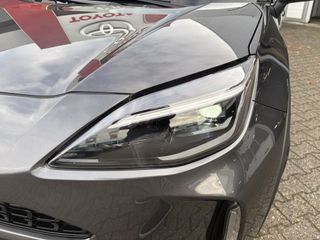 Voertuigafbeelding 35