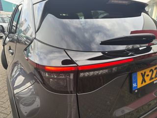 Voertuigafbeelding 36