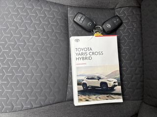 Voertuigafbeelding 37