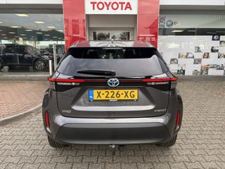 Voertuigafbeelding 6