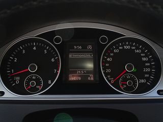 Voertuigafbeelding 12