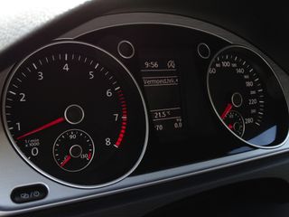 Voertuigafbeelding 13