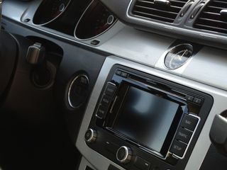 Voertuigafbeelding 15