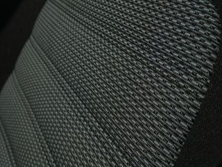 Voertuigafbeelding 24