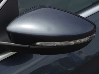 Voertuigafbeelding 32