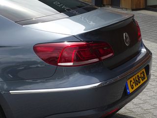 Voertuigafbeelding 33