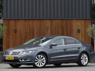 Voertuigafbeelding 37