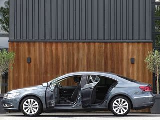 Voertuigafbeelding 5