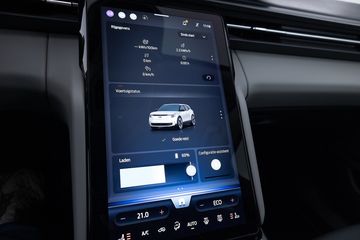 Voertuigafbeelding 15