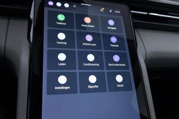 Voertuigafbeelding 17