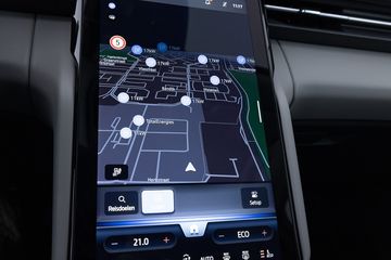 Voertuigafbeelding 18