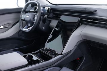 Voertuigafbeelding 2