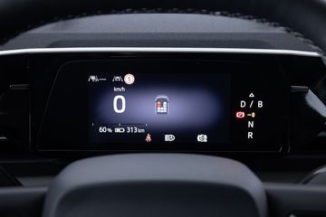 Voertuigafbeelding 20