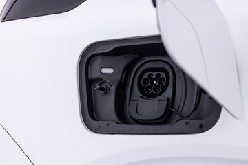 Voertuigafbeelding 26