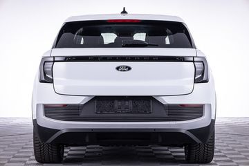 Voertuigafbeelding 28