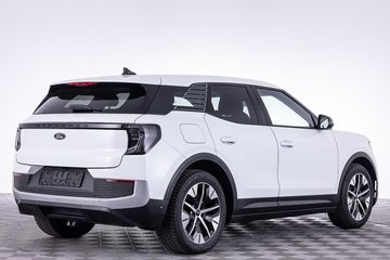 Voertuigafbeelding 29