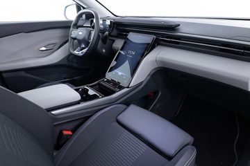 Voertuigafbeelding 3