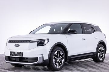 Voertuigafbeelding 30