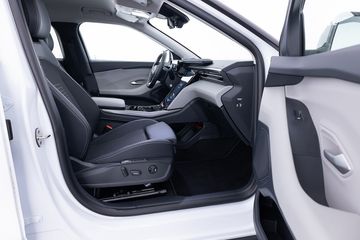 Voertuigafbeelding 5